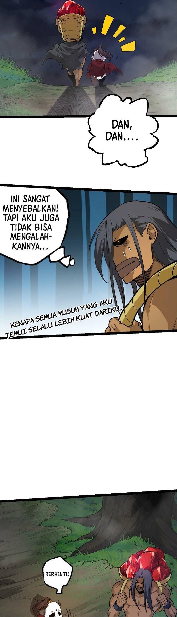 Halaman 34