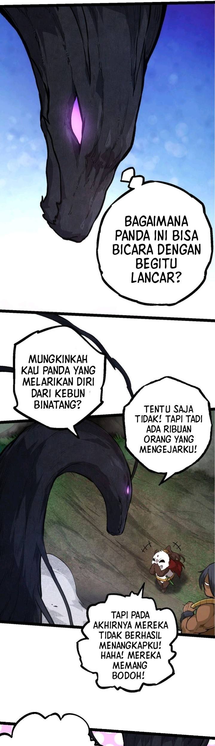 Halaman 37