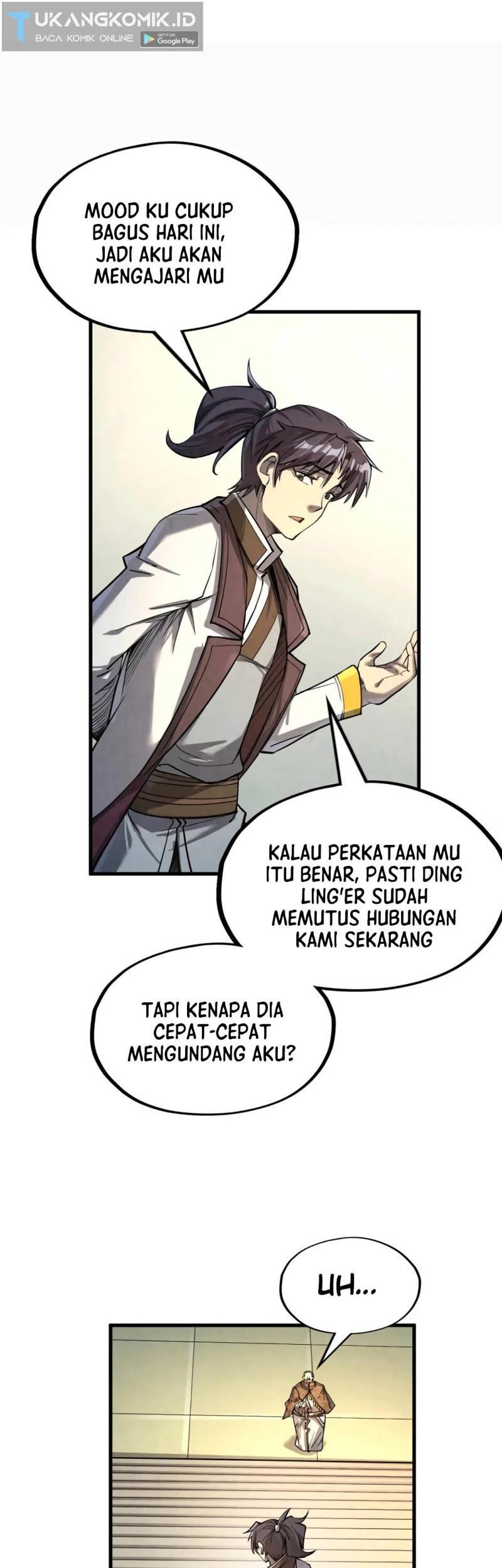 Halaman 30