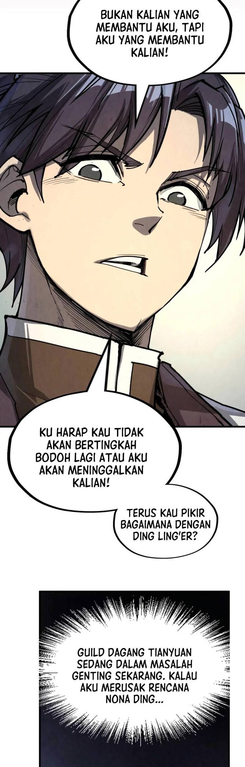 Halaman 34