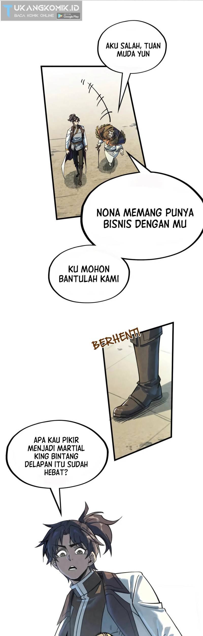 Halaman 21