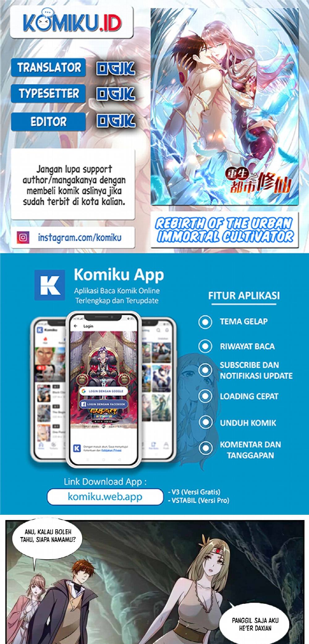 Halaman 1