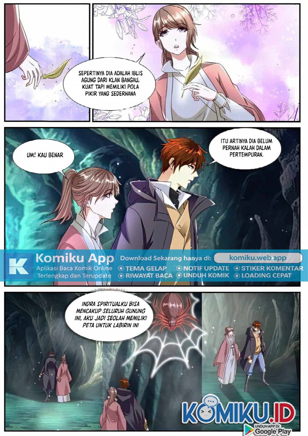 Halaman 7
