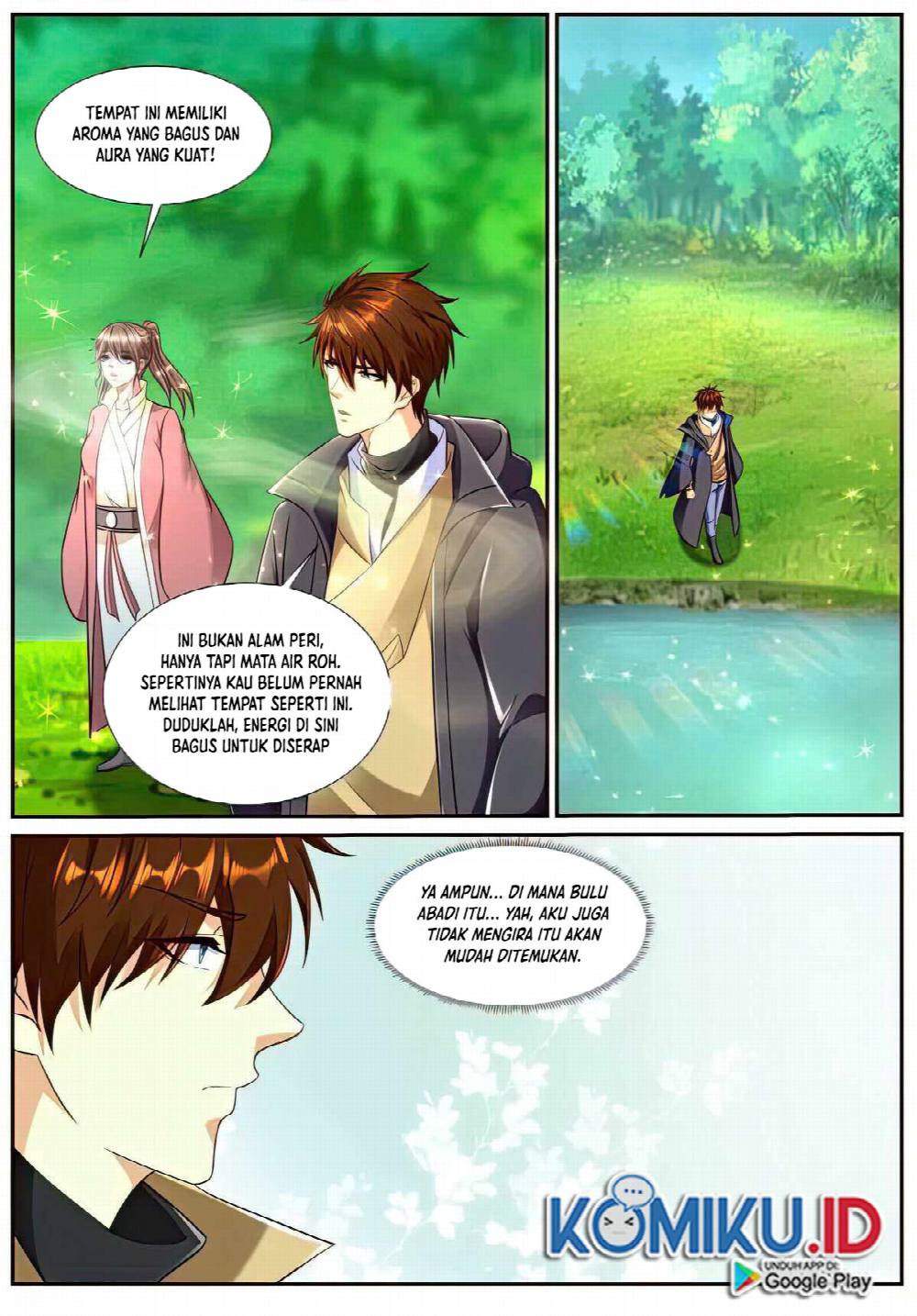 Halaman 9