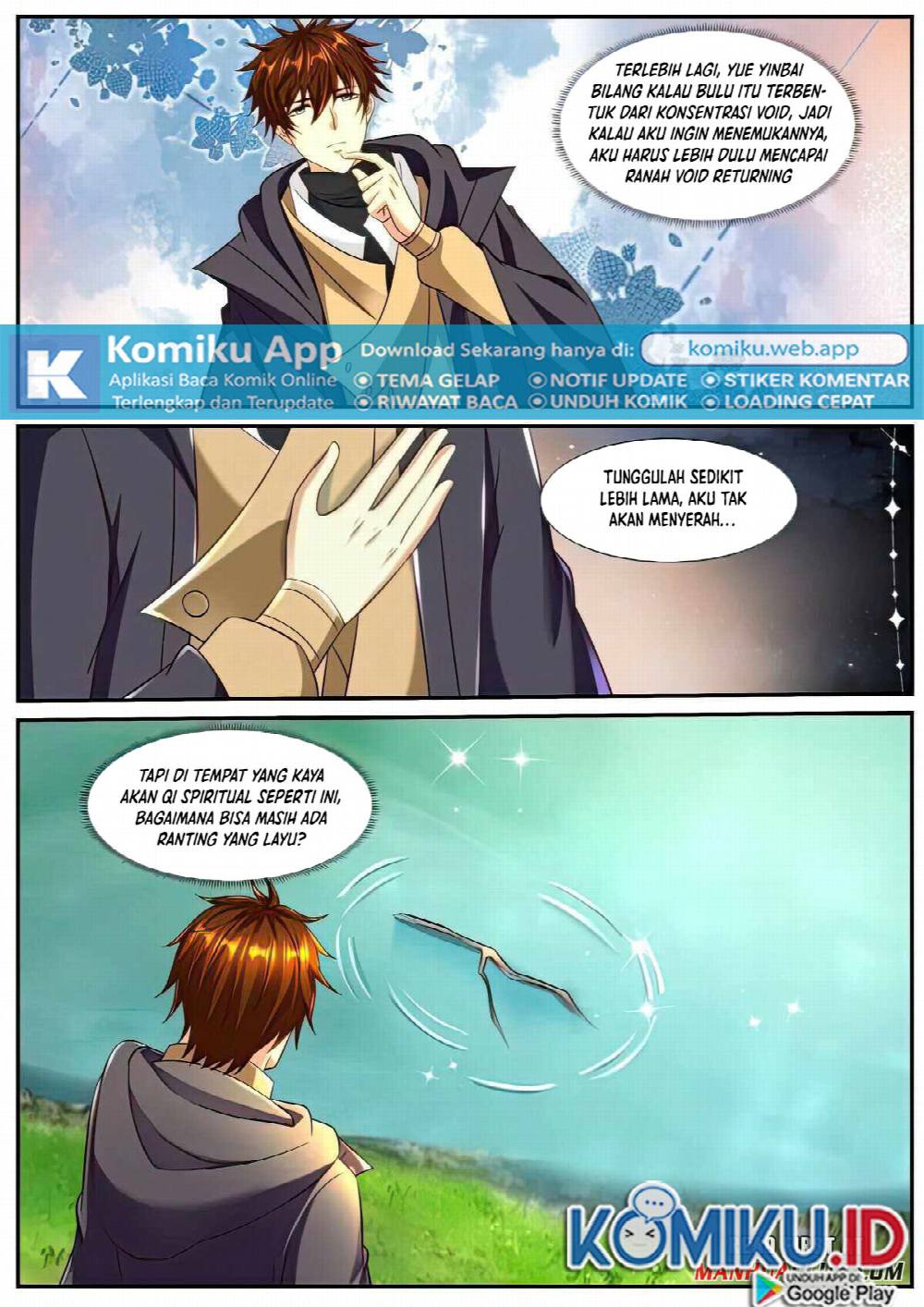 Halaman 10