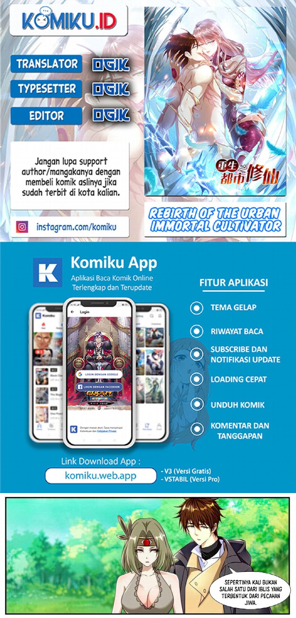 Halaman 1