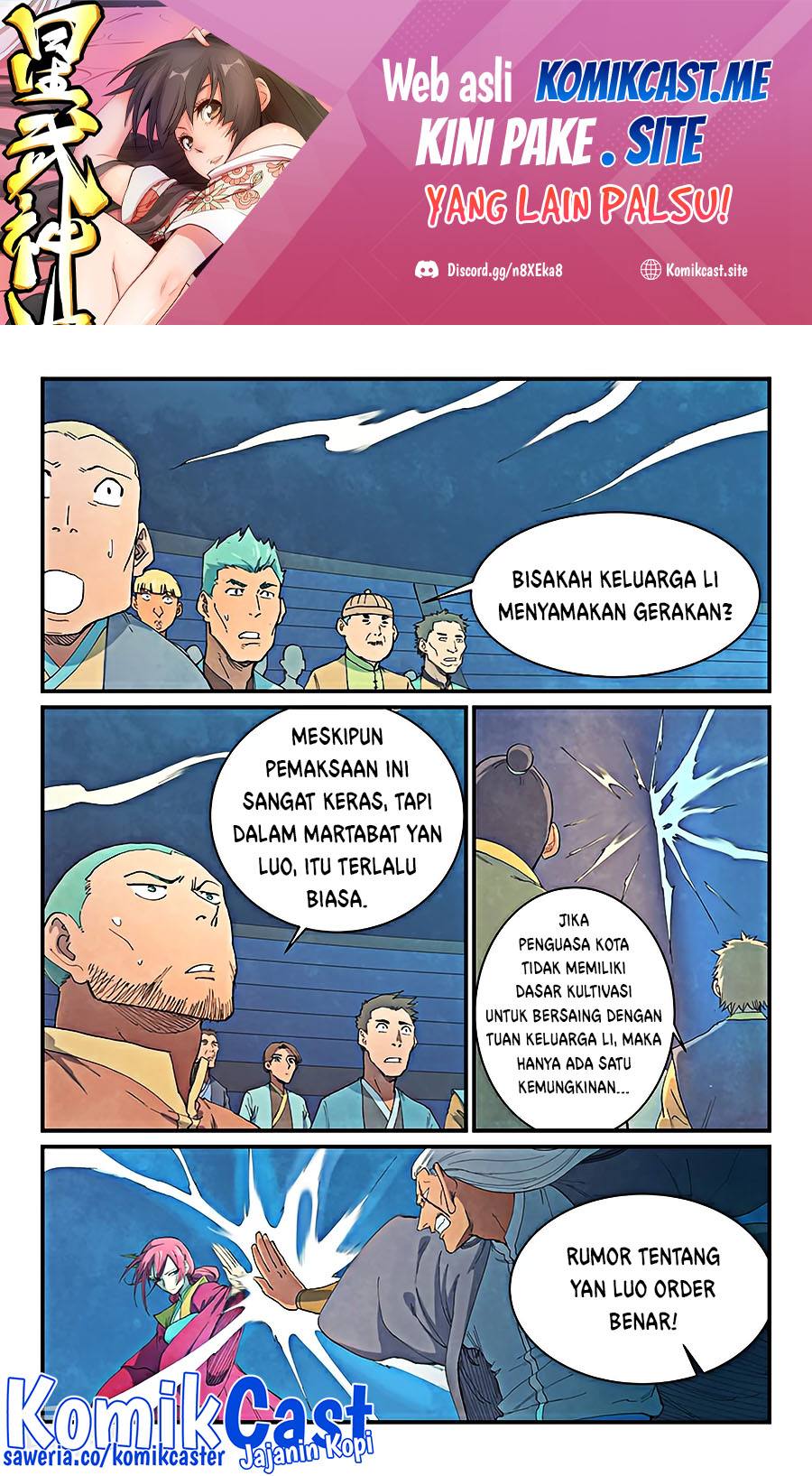 Halaman 2