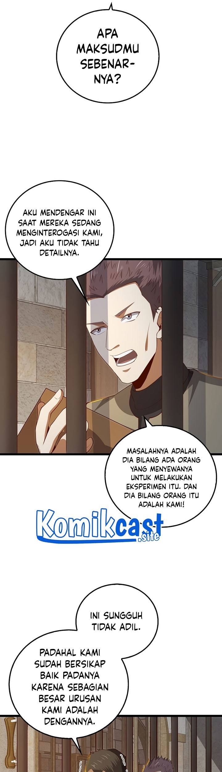 Halaman 49