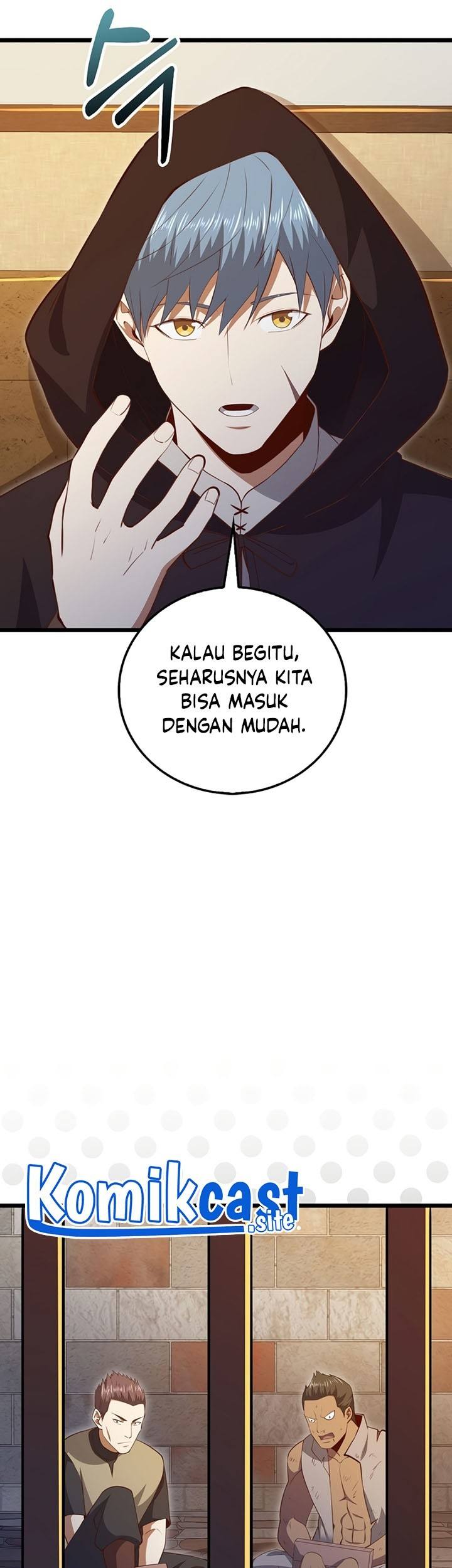 Halaman 35