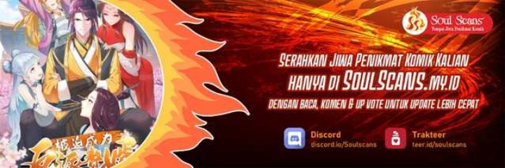 Halaman 2