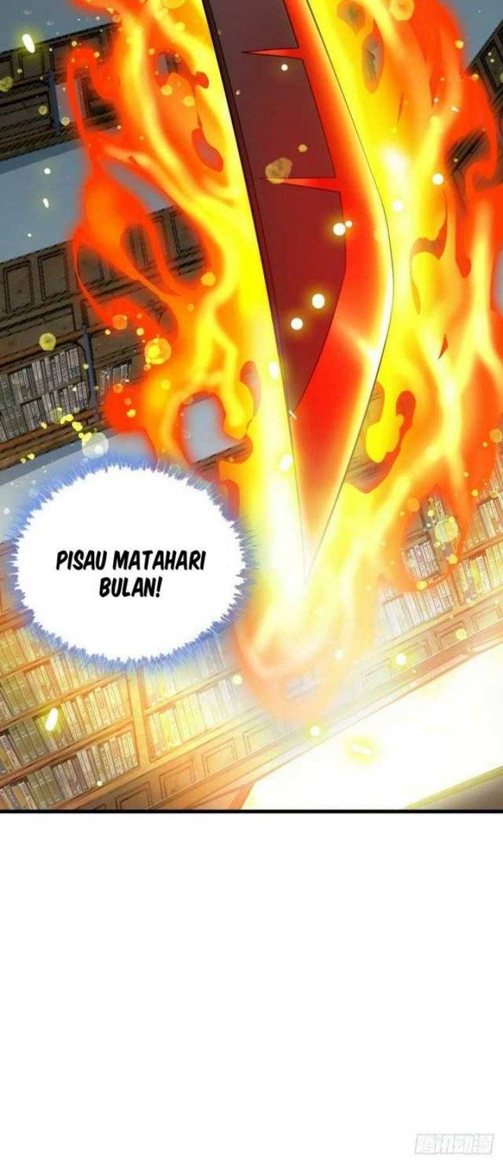 Halaman 37