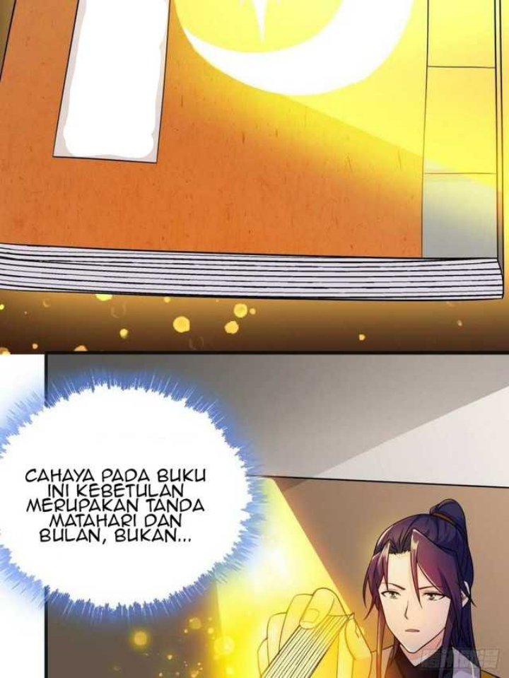Halaman 31