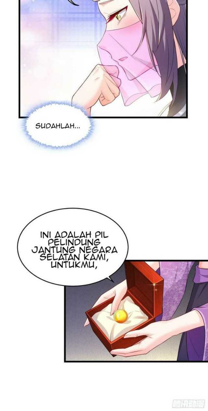 Halaman 32