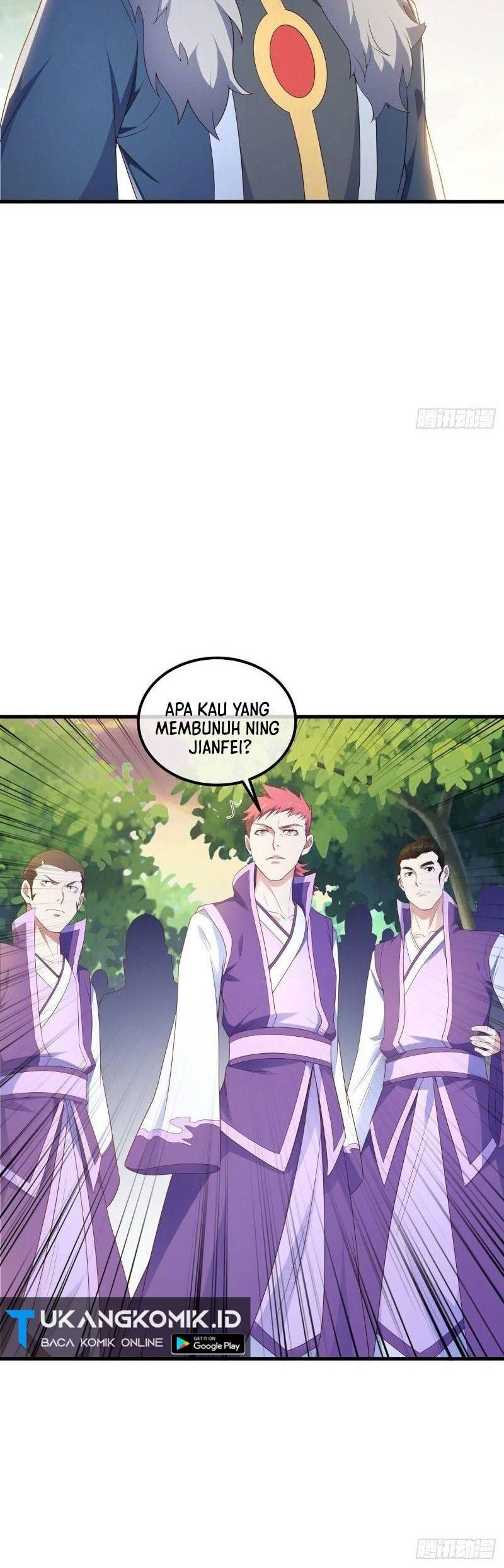 Halaman 44