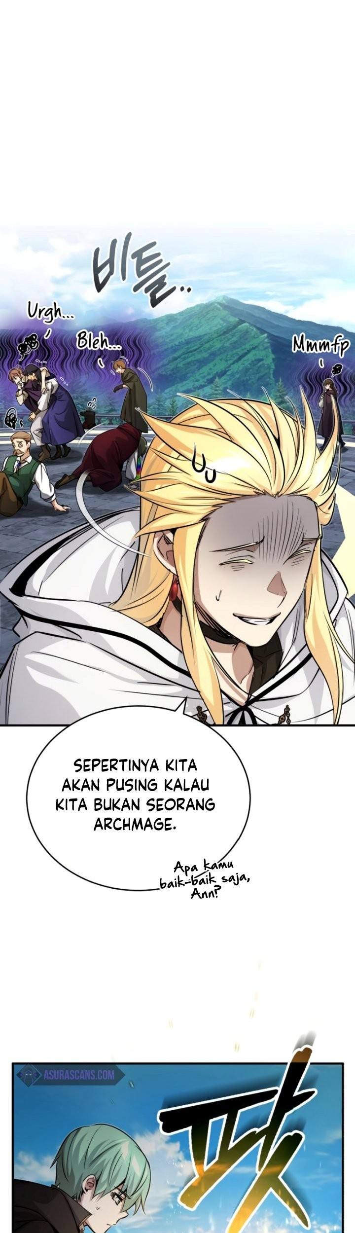 Halaman 56