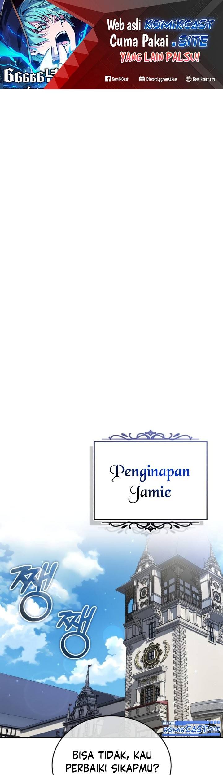 Halaman 2