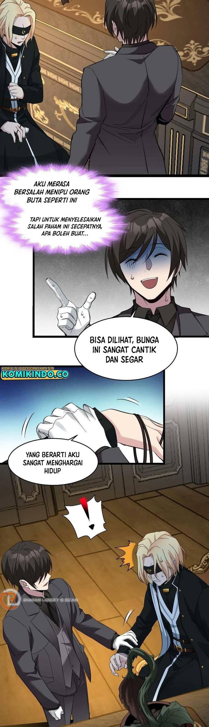 Halaman 21