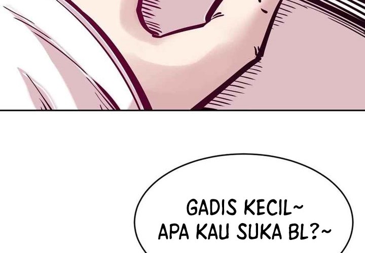 Halaman 37