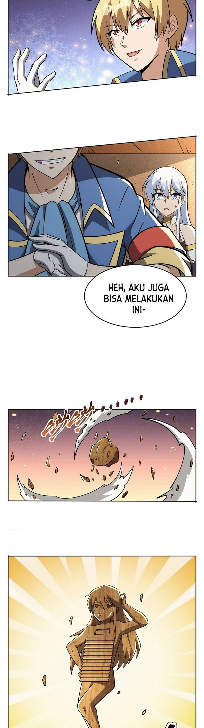 Halaman 20