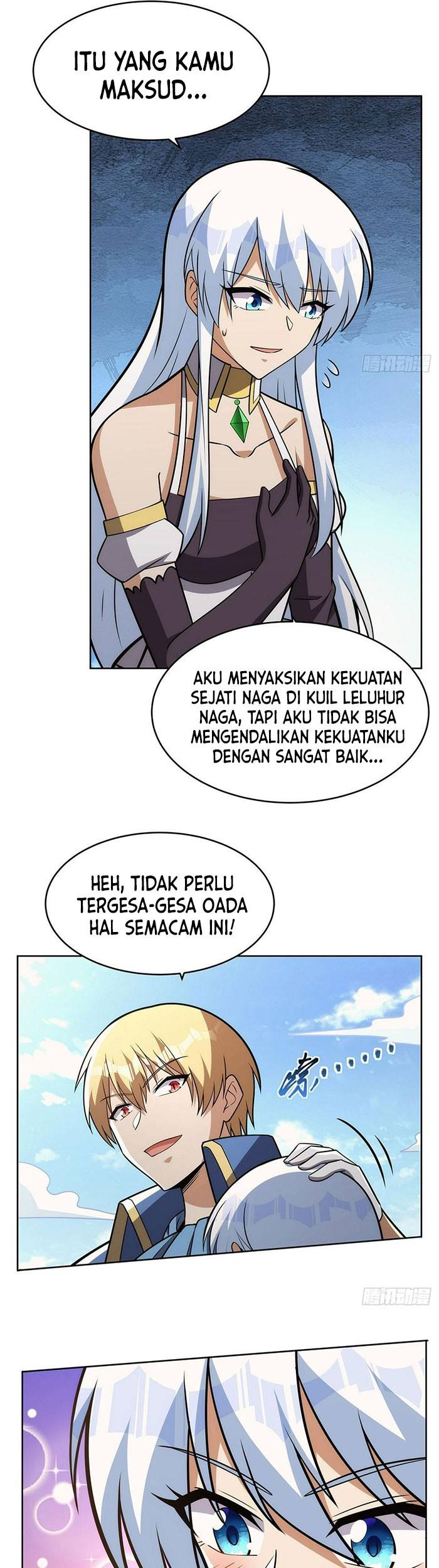 Halaman 14