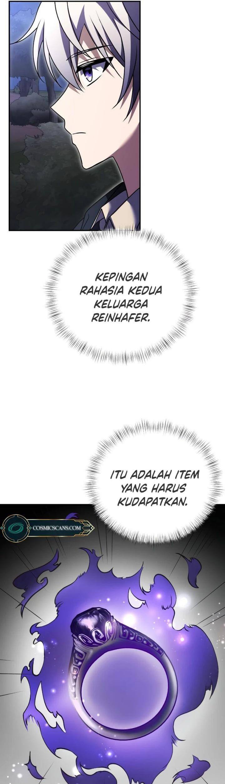 Halaman 90