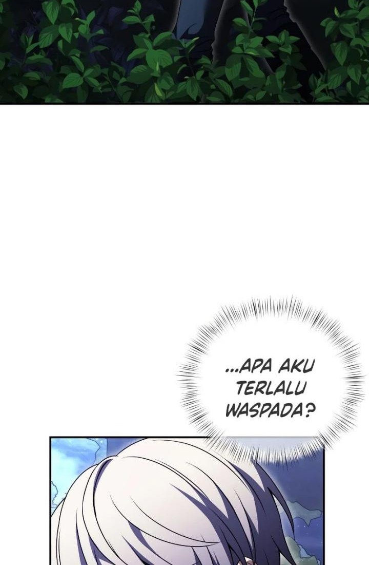 Halaman 93