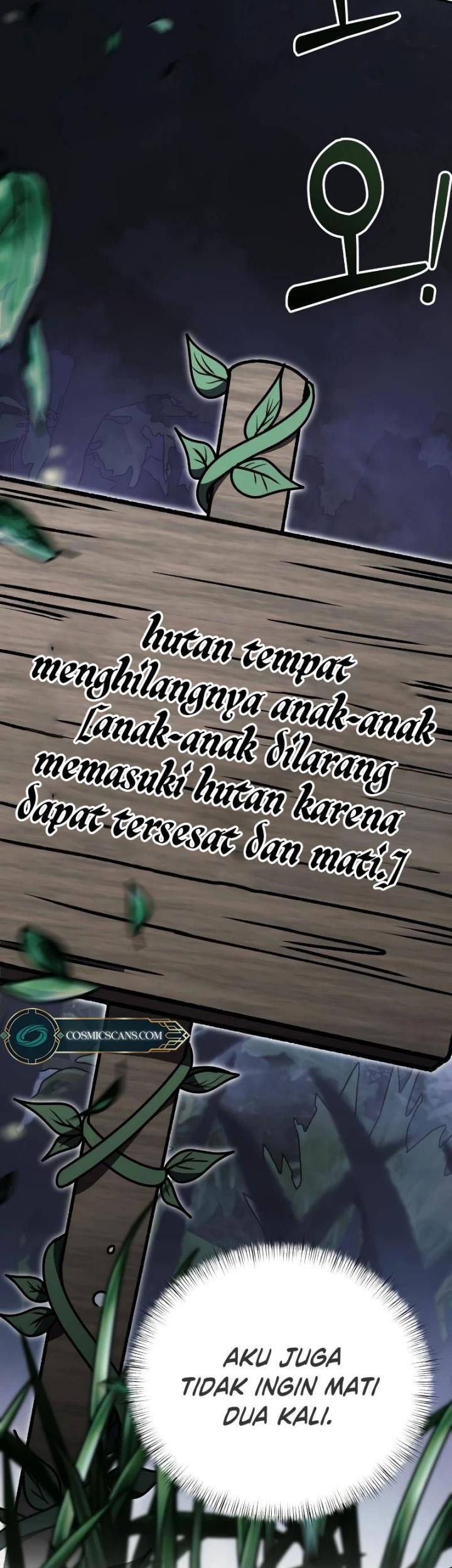 Halaman 97