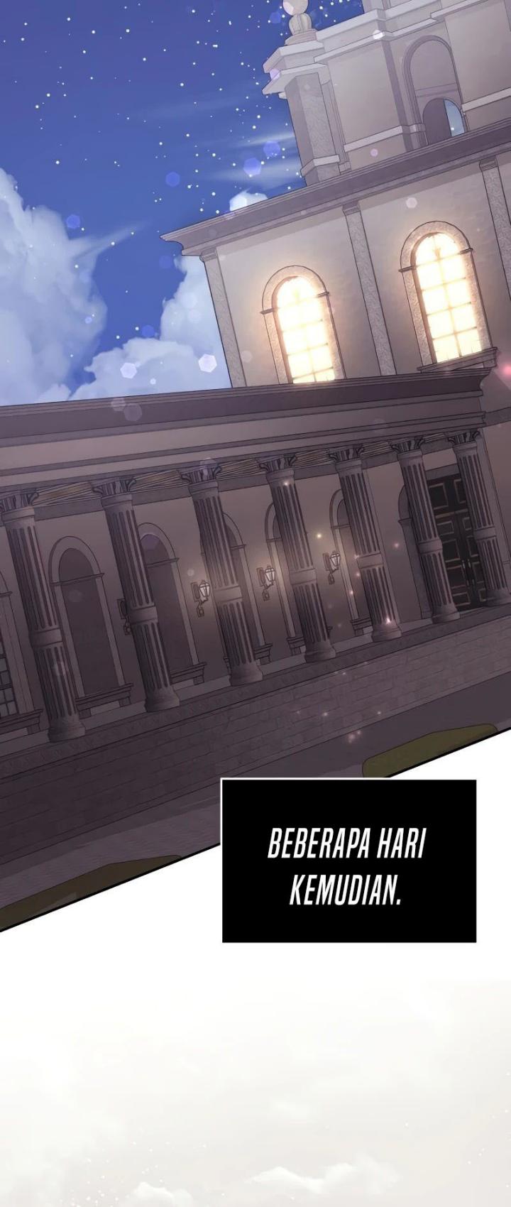 Halaman 84