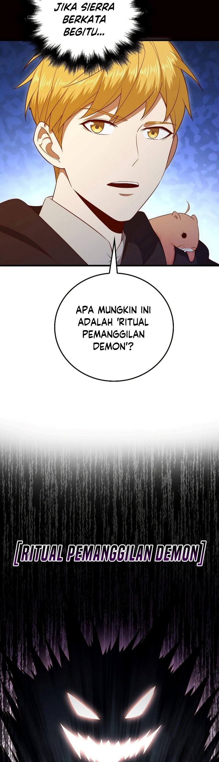 Halaman 36