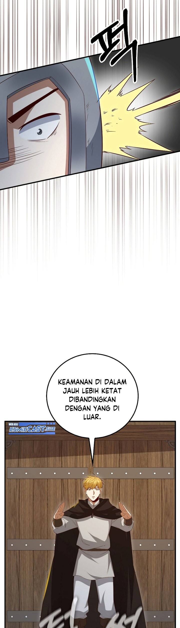 Halaman 54