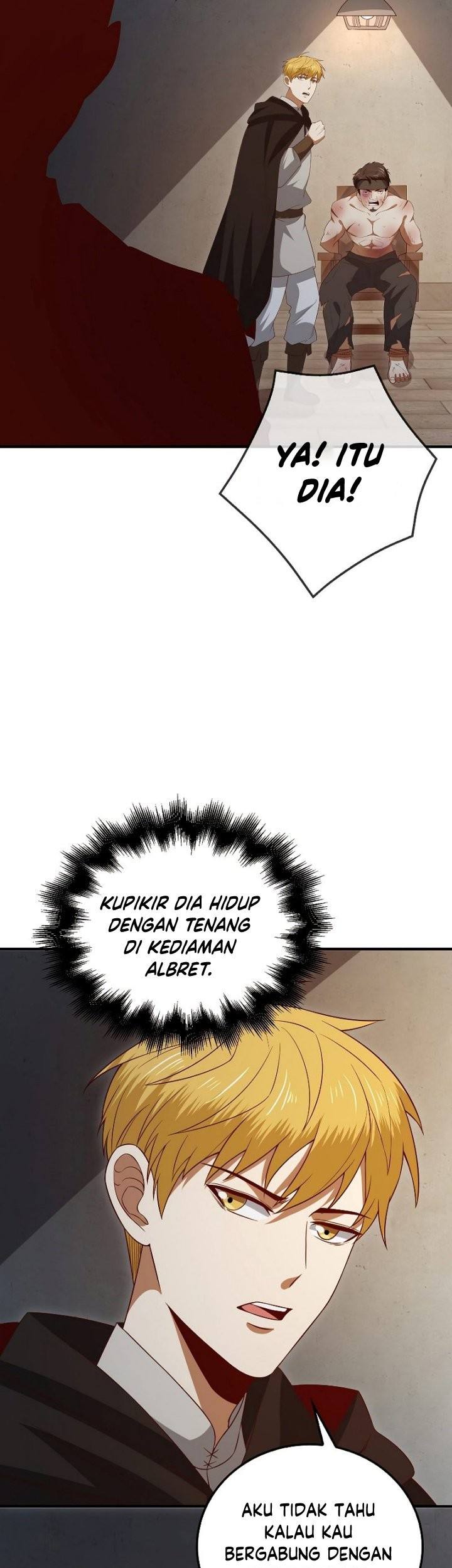 Halaman 70