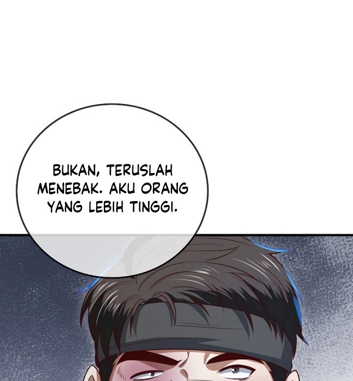 Halaman 63