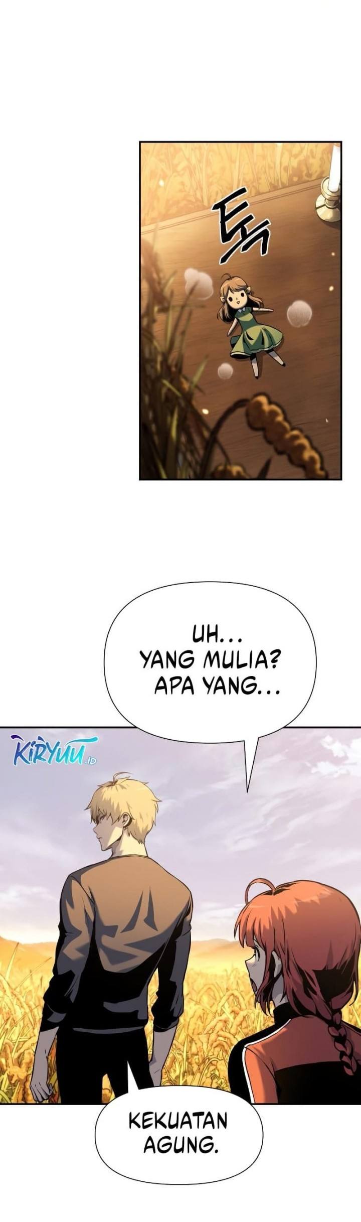 Halaman 54