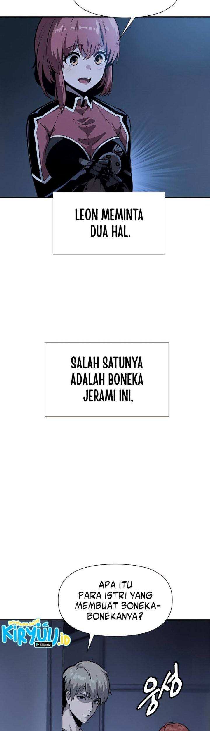 Halaman 81