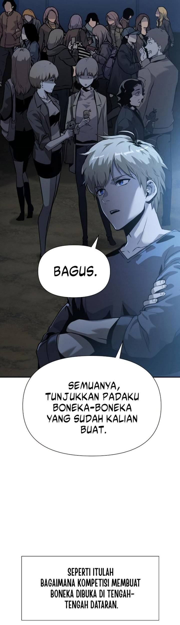 Halaman 83