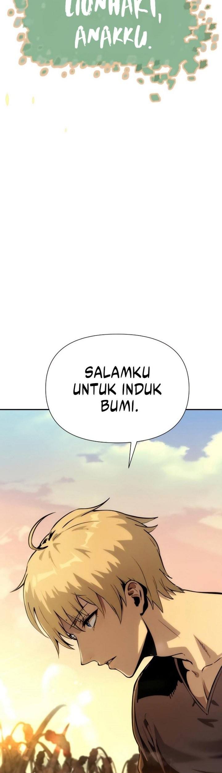 Halaman 109