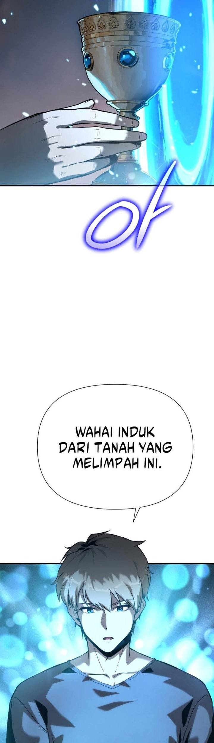 Halaman 95