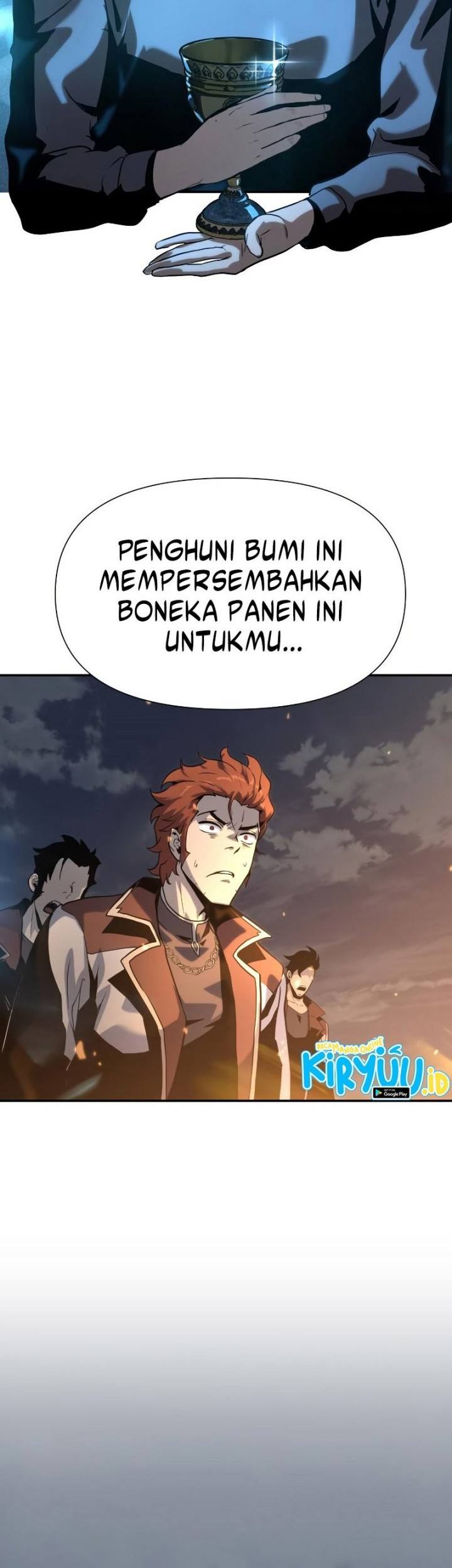 Halaman 96