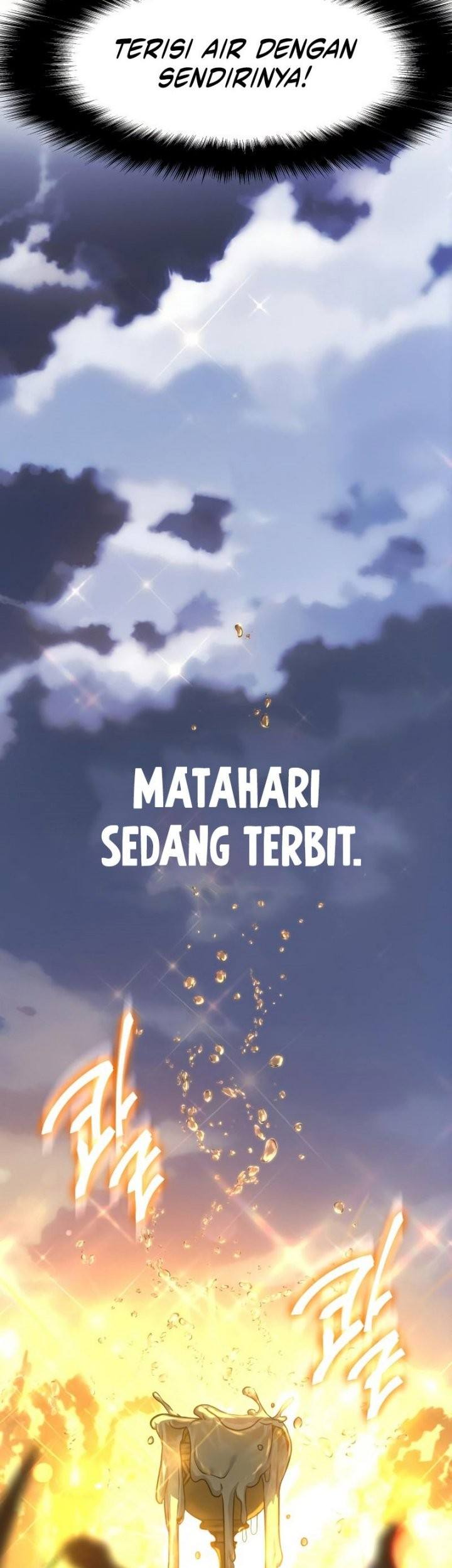 Halaman 101