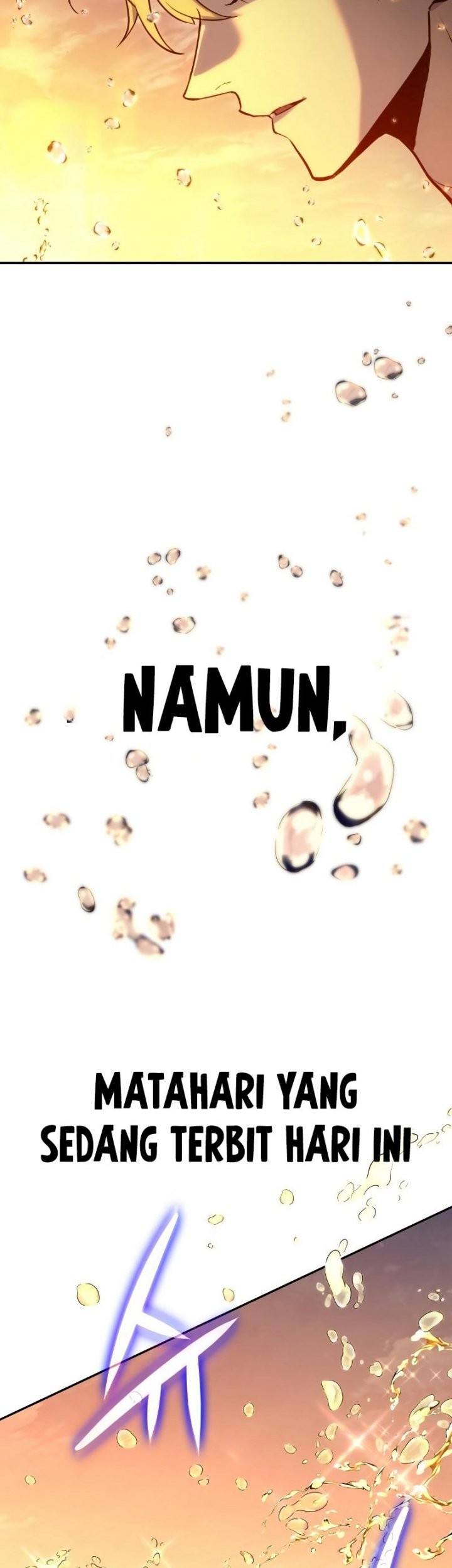 Halaman 104