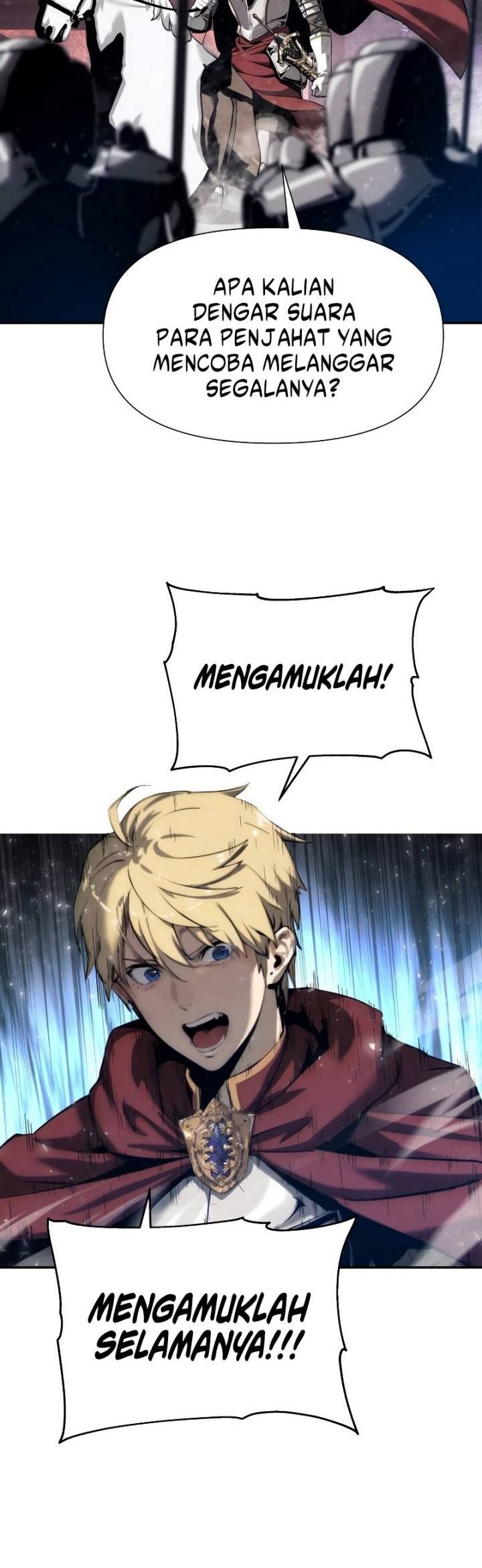 Halaman 74
