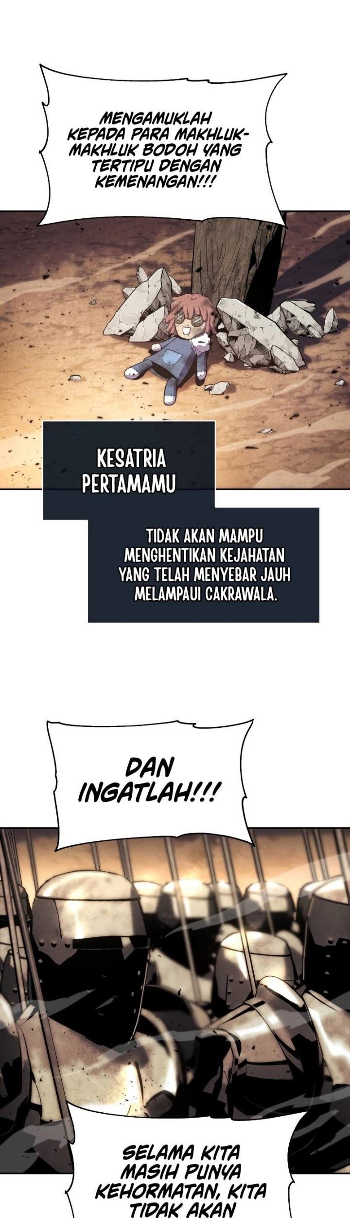 Halaman 75