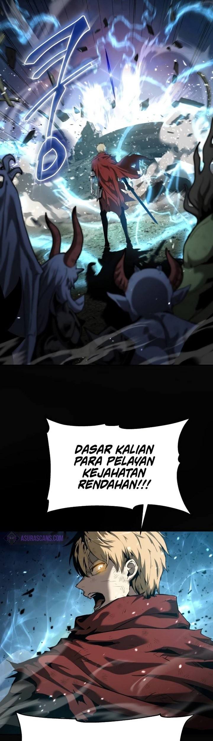 Halaman 92