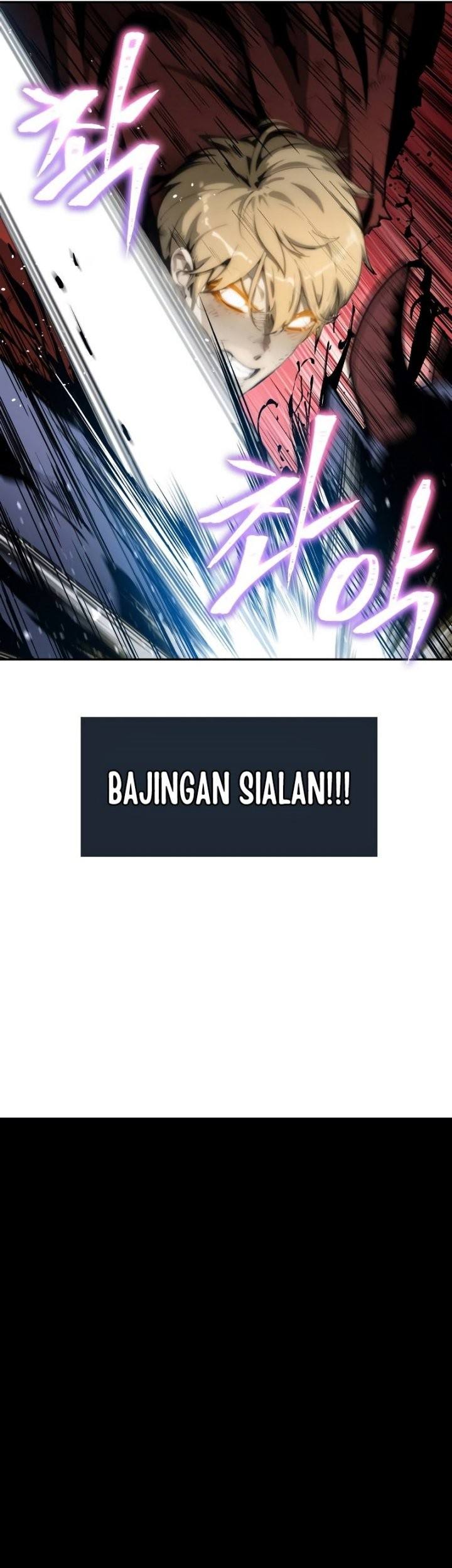 Halaman 95