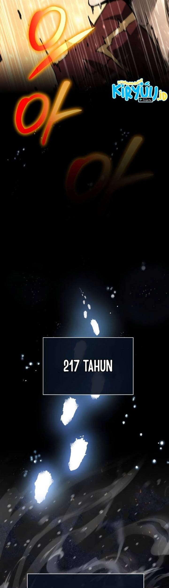 Halaman 87