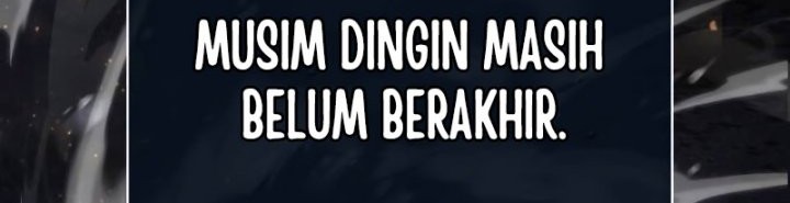 Halaman 88