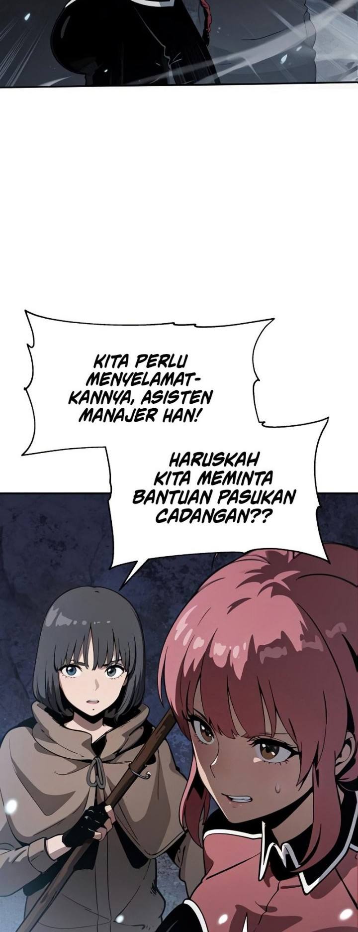 Halaman 39