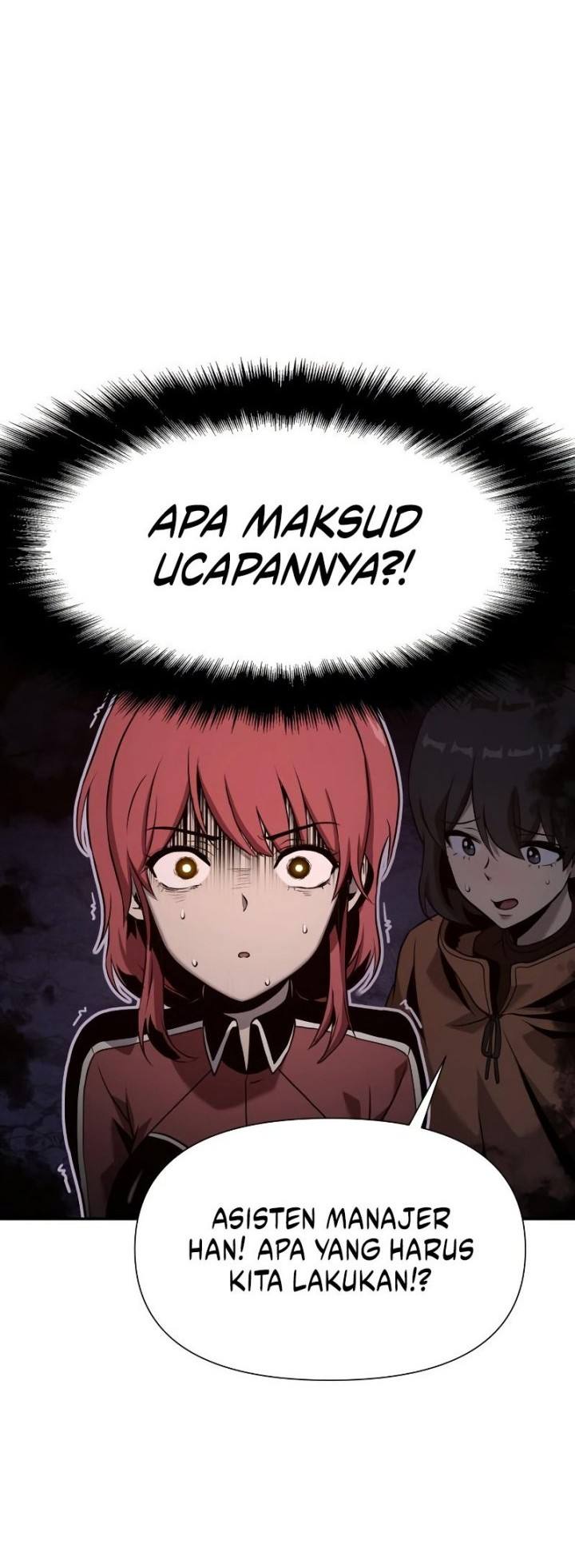 Halaman 45