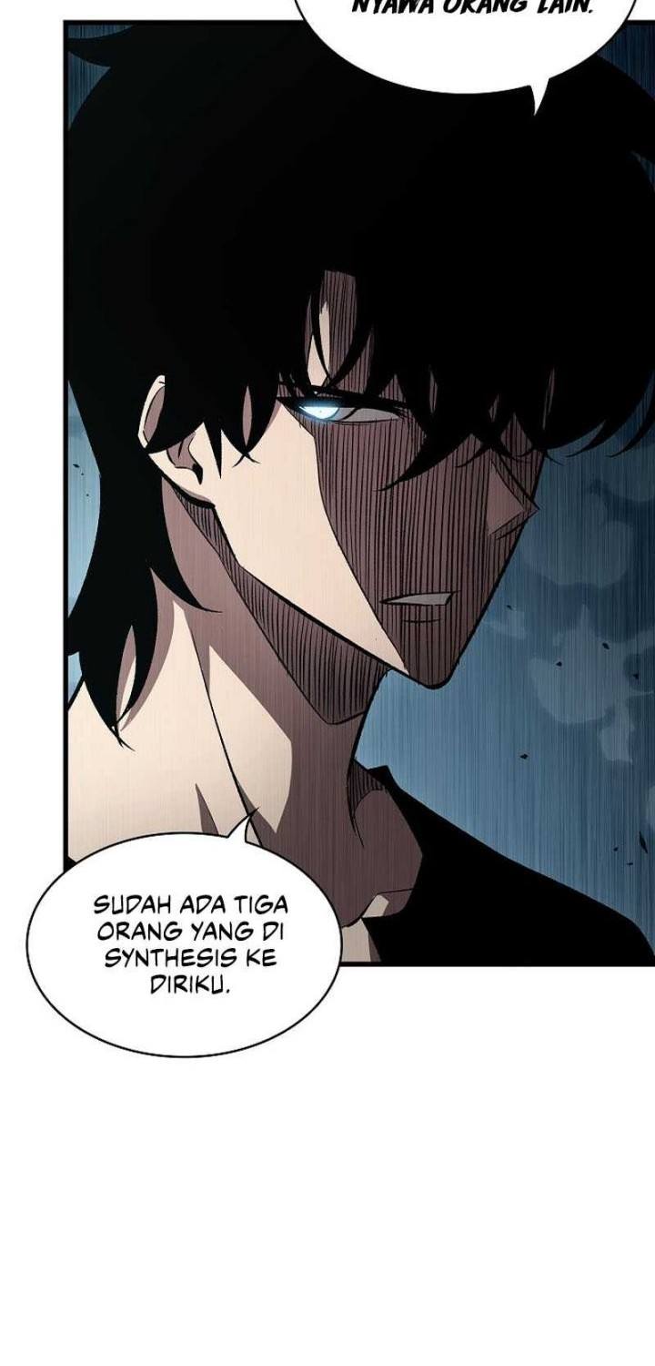 Halaman 51