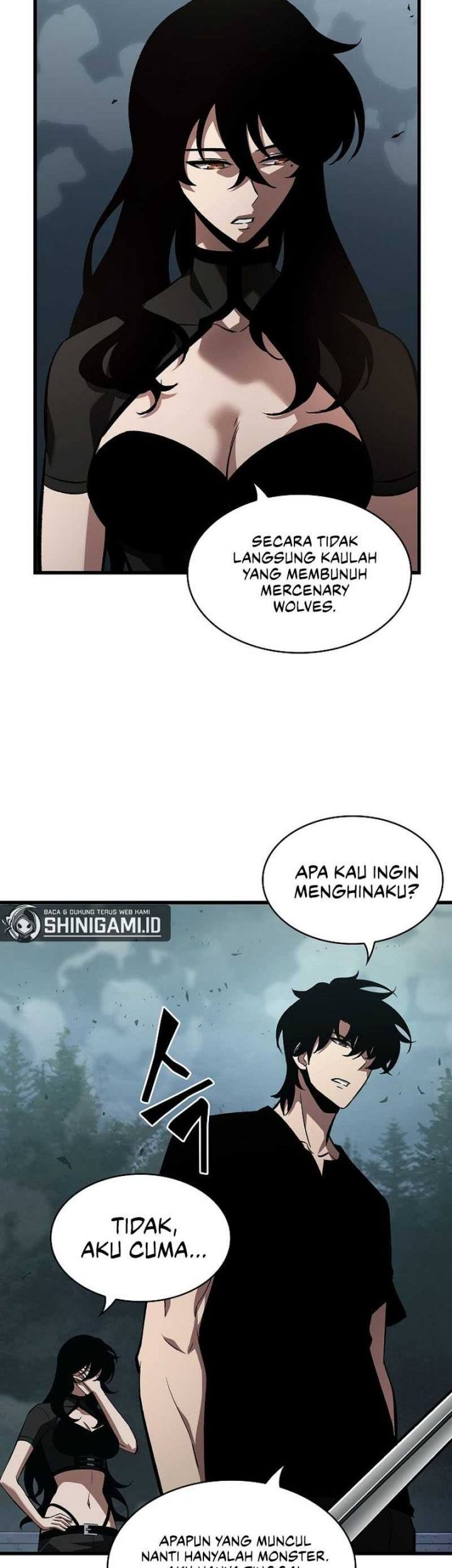 Halaman 53